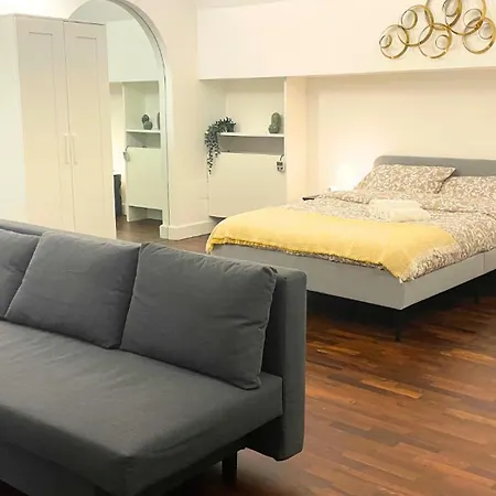 Antica Muraglia * مولفيتا