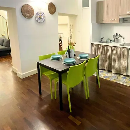 Antica Muraglia مولفيتا